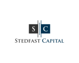 /public/logoimage/1554795859Stedfast Capital.png